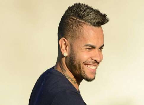 dentinho