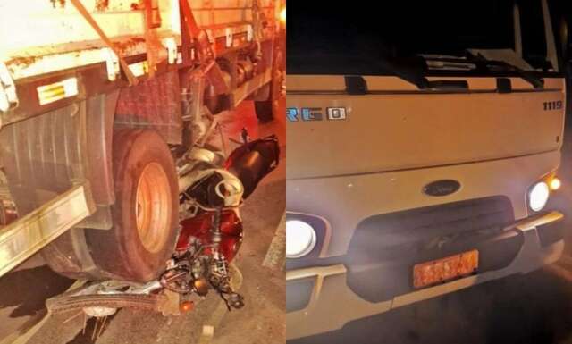 motociclistaarrastado