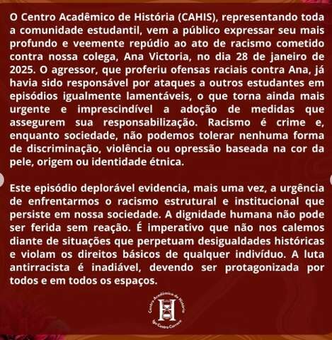 notarepudio