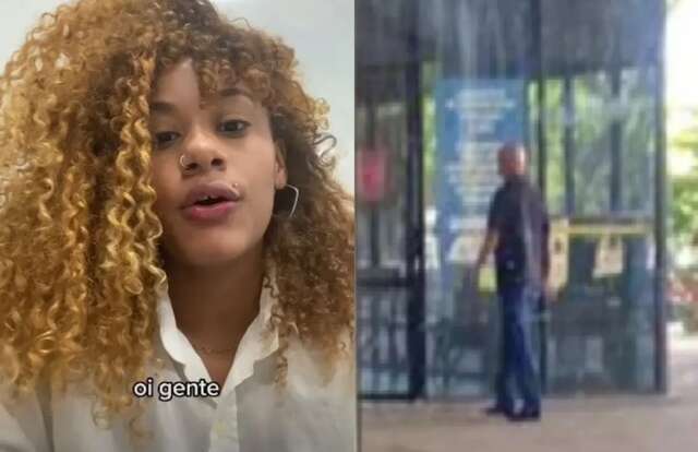 racismo