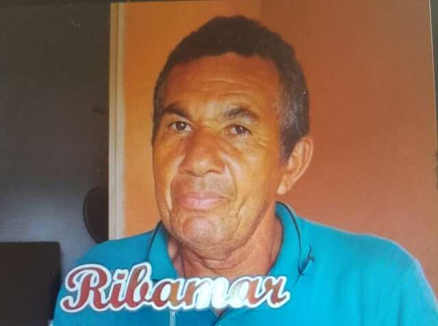 ribamar