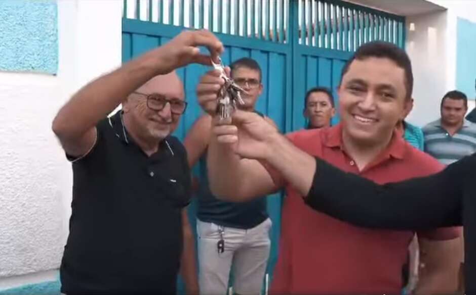 a toniiodelu