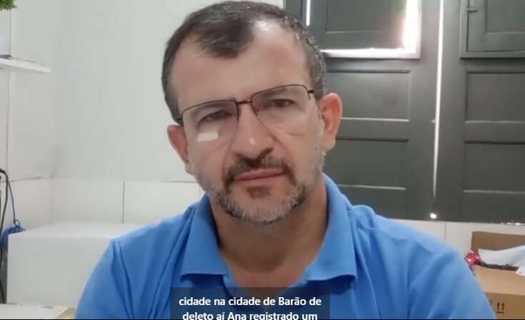 firminovilard