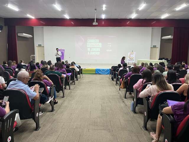 seminariohanseniase