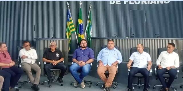 vereadores5