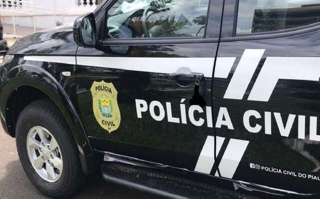 vizinhoestuprador