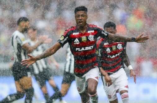 brunohenrqdecide