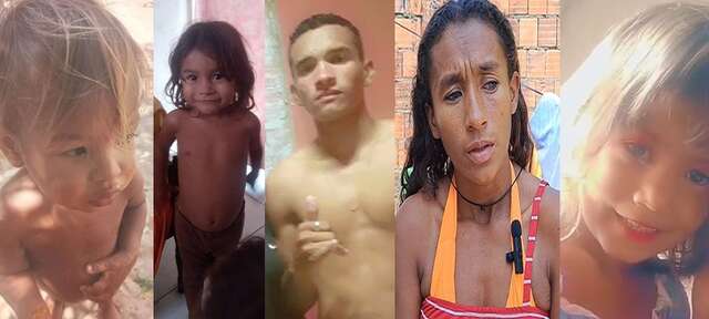 familiaenvenenda