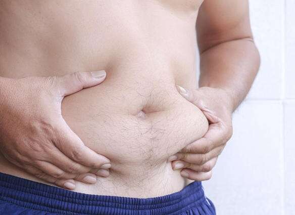 fatorgenetico