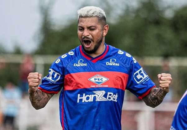 felipealves