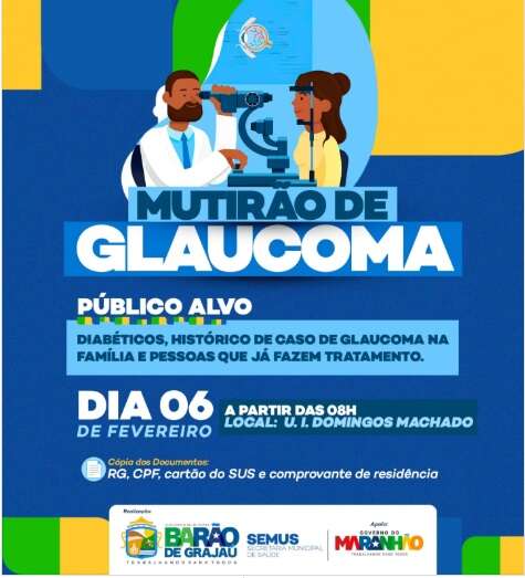 glaucomabarao
