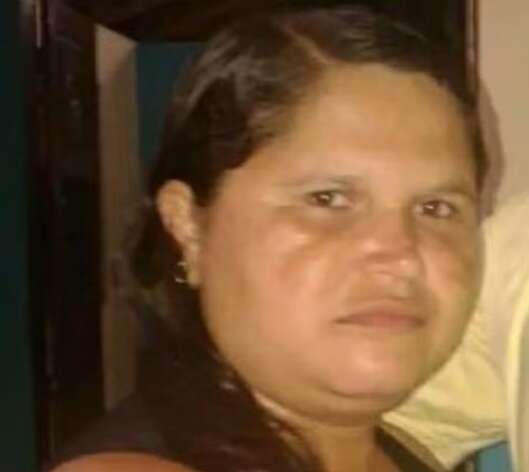 jocilene
