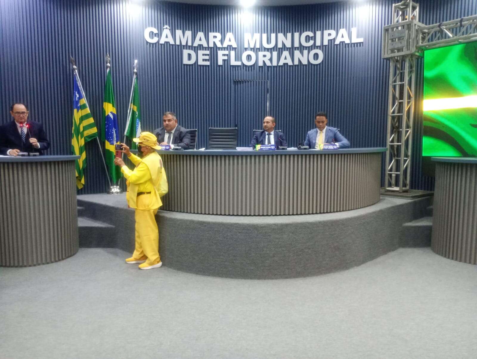sessãoflo