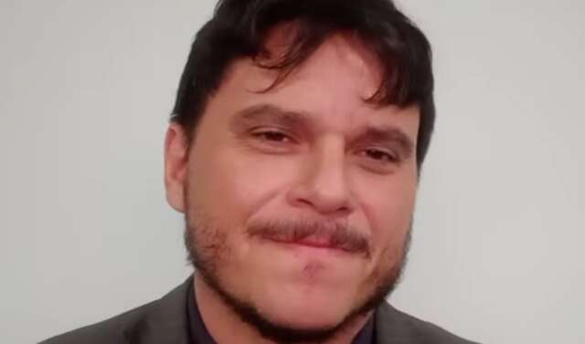 carlosedua