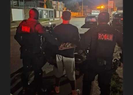 drogado