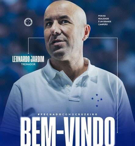 landim