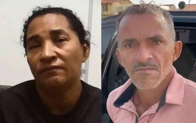 mariafrancisco