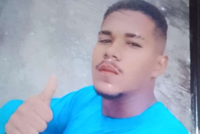 mikaeç