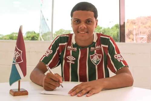 pablohenrique