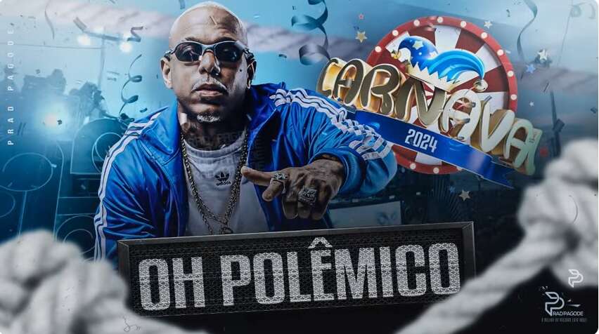 polemico