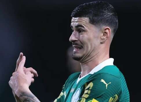 romulopalmeiras