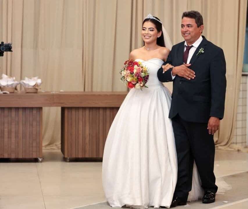 talita3