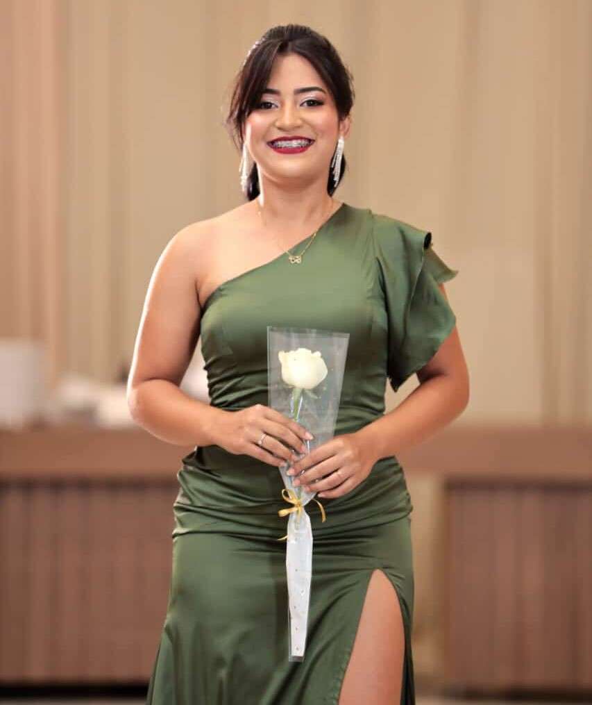 talita30