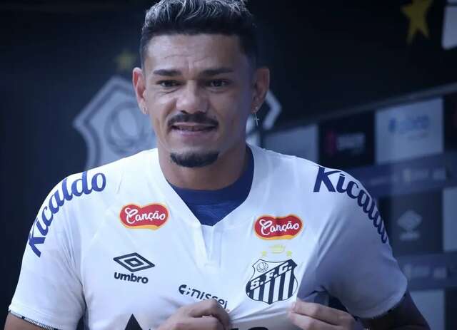 tiquinho