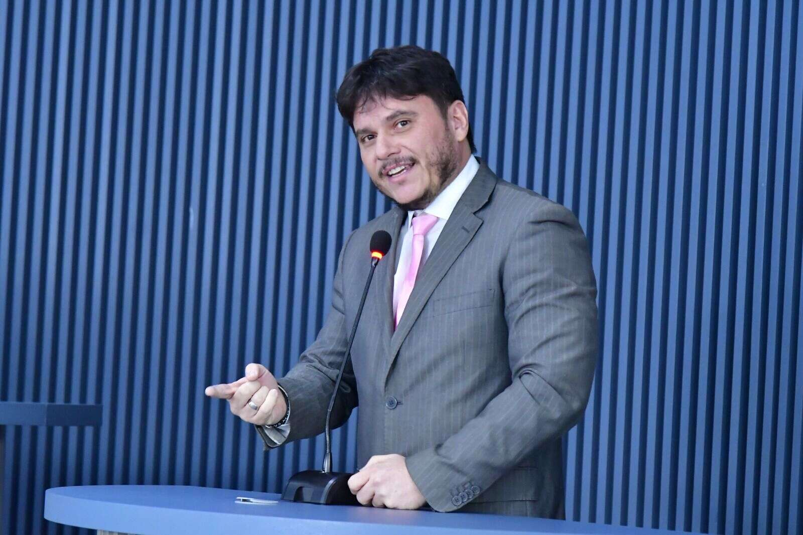 carlosedu
