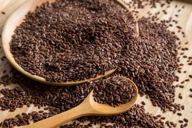 chia