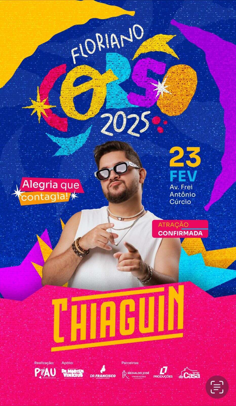 corso2025