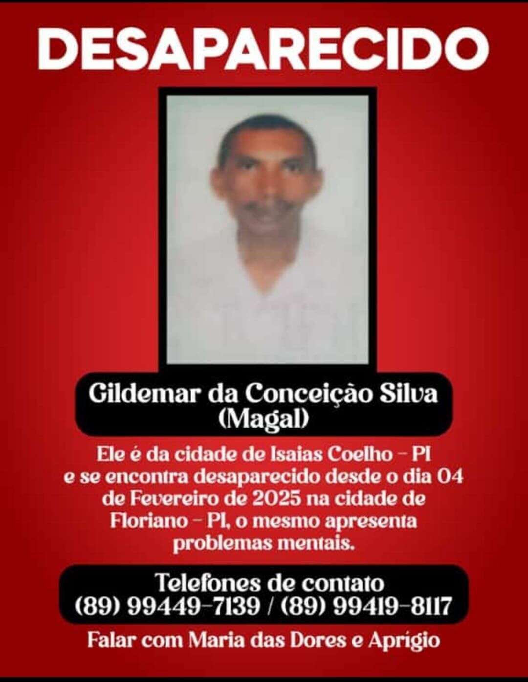 gil
