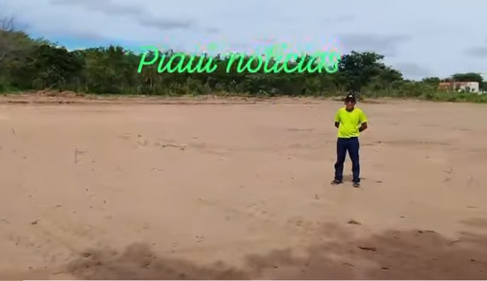 lucimar