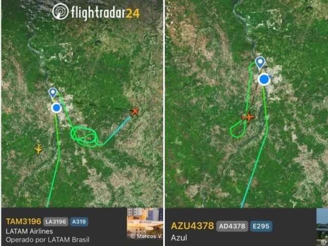 azullatam