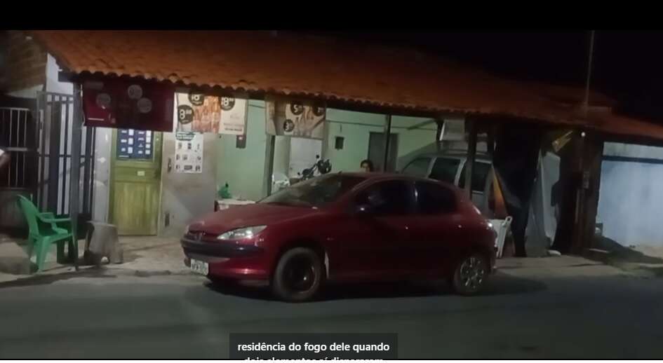 chagas55