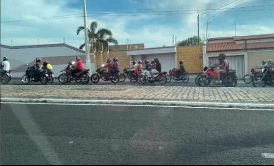 coretejochagas