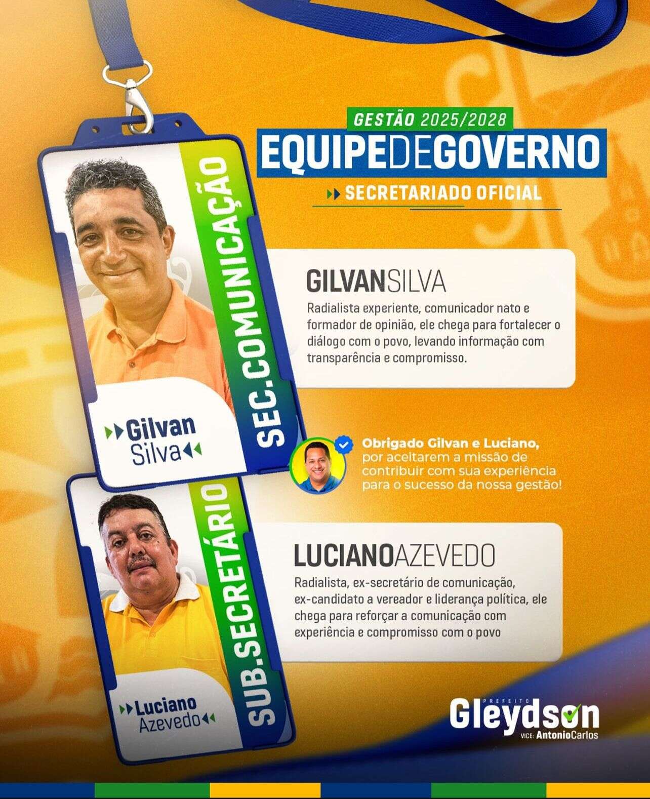 gilvar