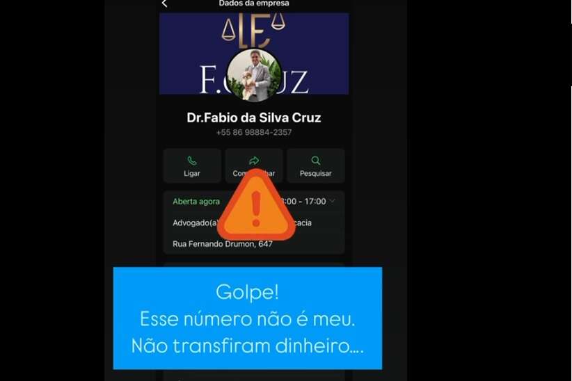 cruzfabiio