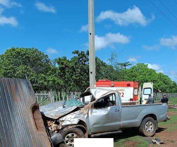 hiluxcapotar