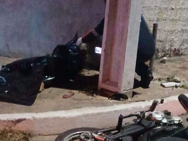 motoposte