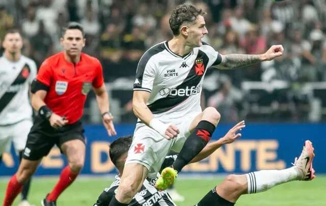 vascojogo