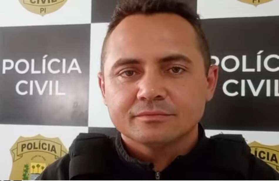cicvil