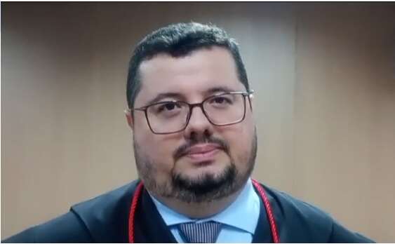danilo