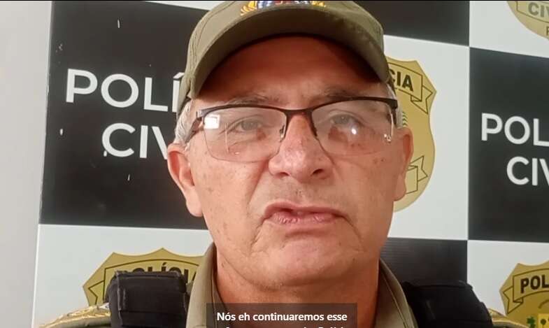 gilson