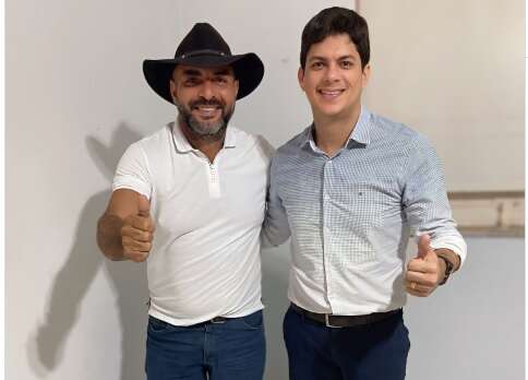 goainoneas