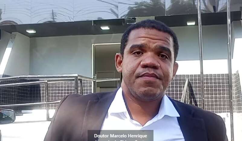 marcelo