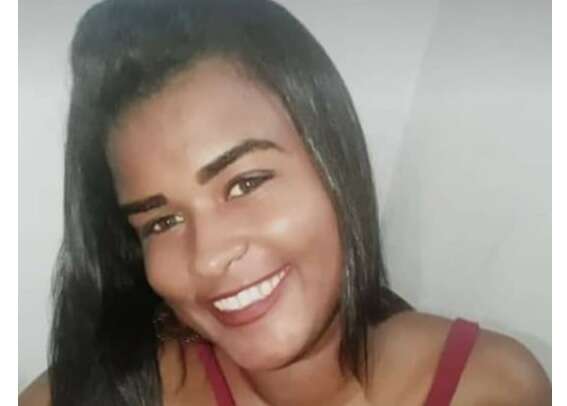 mariadaguia