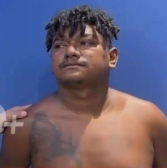 sidno