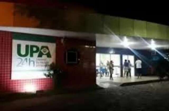 upa24hs