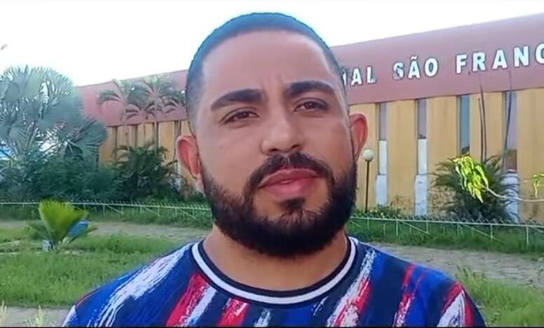 douglas